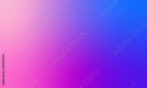 Colorful noisy and grainy vector design abstract digital background texture design floor mat glitch gradation grunge 