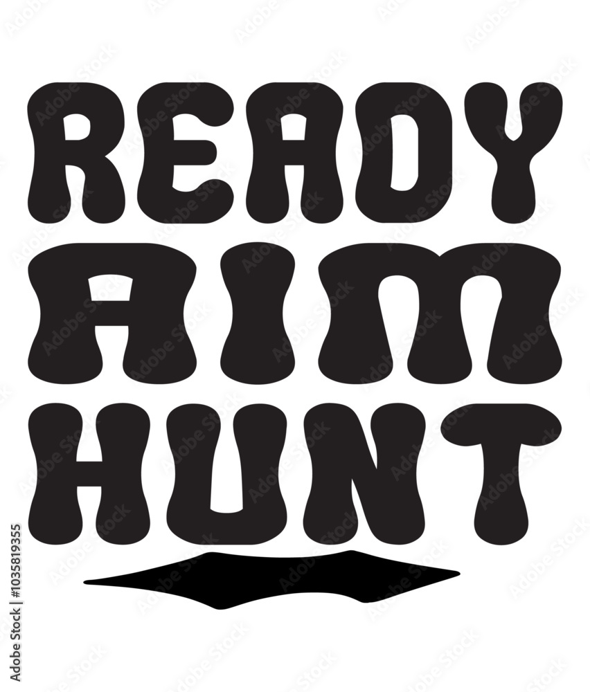 Retro, Hunting, Craft Design. T-shirt Design. Illustration Retro, Hunting, Craft Design. T-shirt Design. Illustration