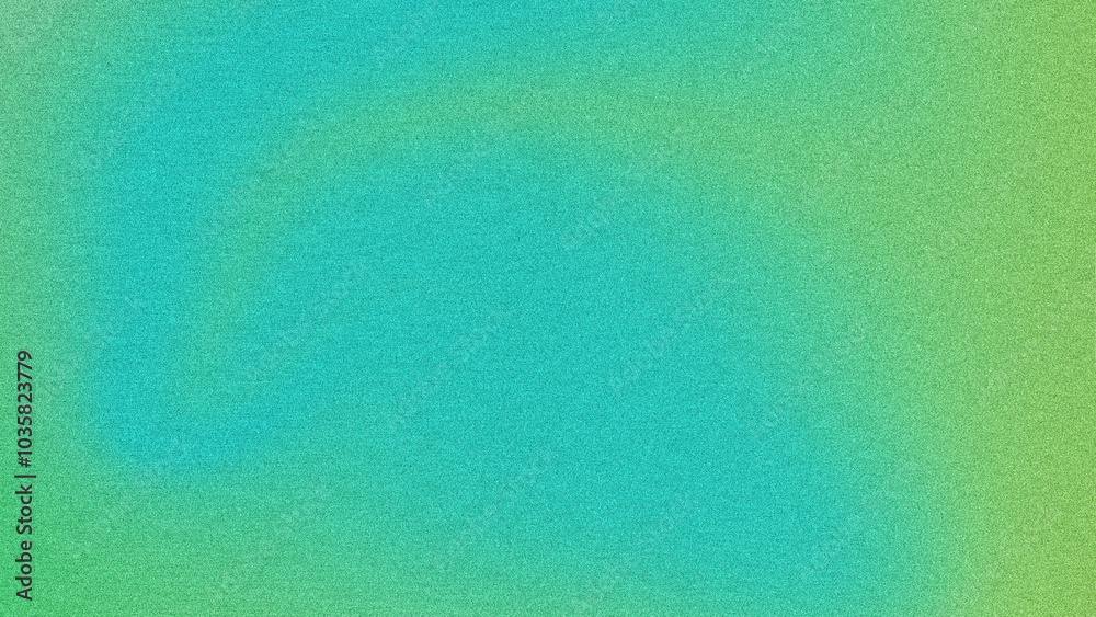 Futuristic Poster Design with Smooth Fluid Shapes and Grainy Texture, Gradient Background with Unique Grainy Noise for Posters Futuristic Poster Design with Smooth Fluid Shapes and Grainy Texture, Gradient Background with Unique Grainy Noise for Posters