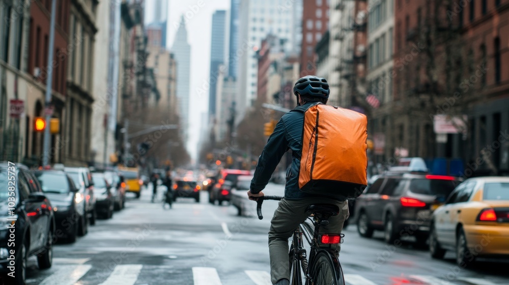 Gig economy unionization aiming to provide representation and support for workers in app-based and freelance jobs, often lacking traditional employment protections Gig economy unionization aiming to provide representation and support for workers in app-based and freelance jobs, often lacking traditional employment protections