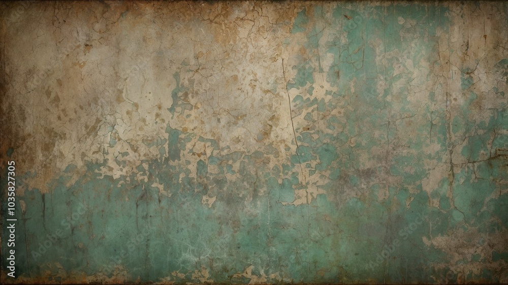 old background, shade of teal and beige, graphic resource, business, book cover, dark, wall, instagram, pinterest, small business, background, wallpaper, backdrop old background, shade of teal and beige, graphic resource, business, book cover, dark, wall, instagram, pinterest, small business, background, wallpaper, backdrop