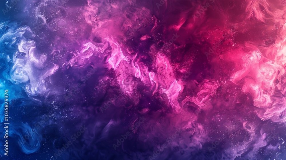 Vibrant E-Sports Event Background with Dynamic Neon Colors and Abstract Smoke Effects Vibrant E-Sports Event Background with Dynamic Neon Colors and Abstract Smoke Effects