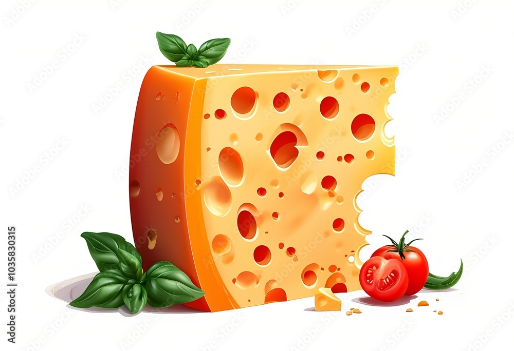cheese cheese