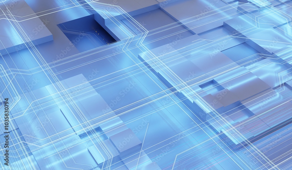 Circuit board, technology background, central computer processor cpu concept, high tech digital chip motherboard, 3d illustration, electric circuit, abstract technology processor chip background. Circuit board, technology background, central computer processor cpu concept, high tech digital chip motherboard, 3d illustration, electric circuit, abstract technology processor chip background.