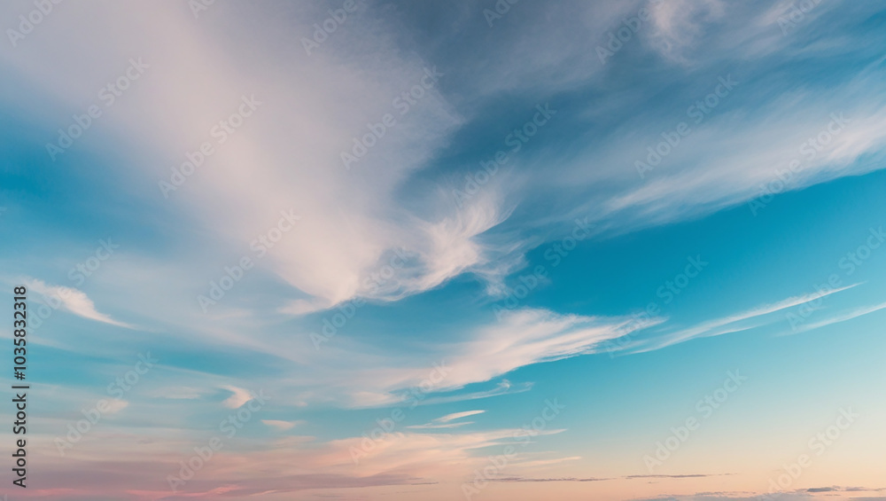 sky and clouds sky and clouds
