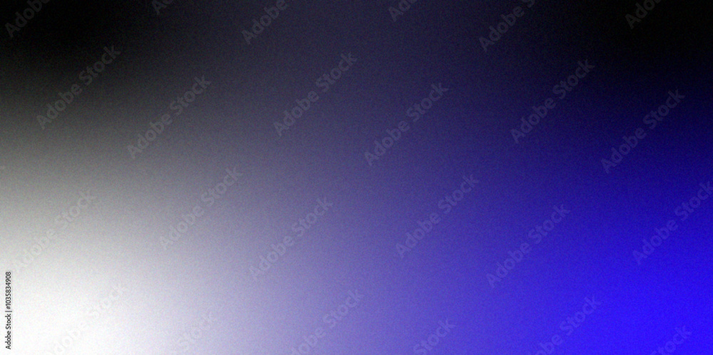 Gradient noisy and grainy abstract vector digital background desktop wallpaper Gradient noisy and grainy abstract vector digital background desktop wallpaper