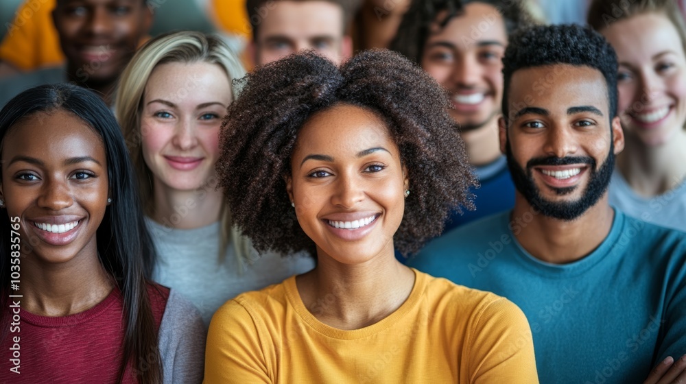 Union diversity programs aimed at increasing representation and inclusion of underrepresented groups within union leadership and membership Union diversity programs aimed at increasing representation and inclusion of underrepresented groups within union leadership and membership