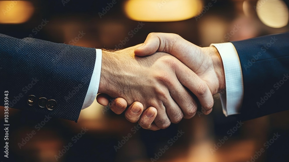 Union dues management and transparency, focusing on how unions can efficiently handle dues while maintaining trust and accountability among members Union dues management and transparency, focusing on how unions can efficiently handle dues while maintaining trust and accountability among members