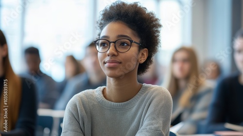 Union education programs focused on equipping members with the knowledge and skills needed to advocate for their rights and navigate labor laws