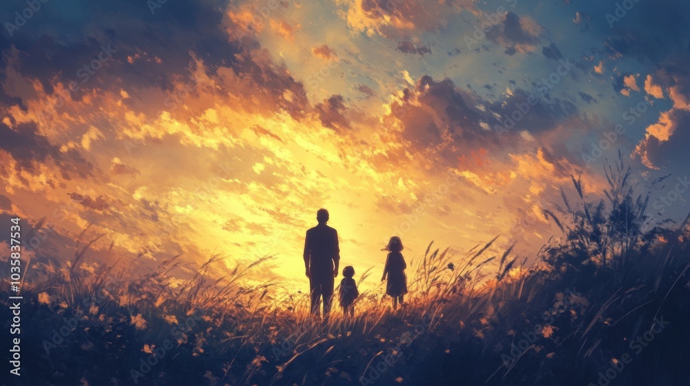To truly care is to be there not only in moments of joy but also in times of need. To truly care is to be there not only in moments of joy but also in times of need.