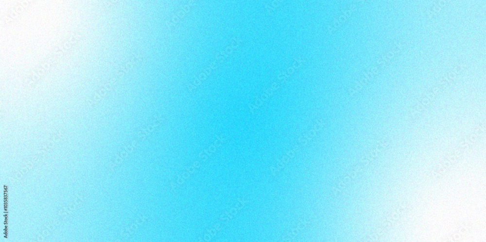 Gradient noisy and grainy abstract vector digital background desktop wallpaper Gradient noisy and grainy abstract vector digital background desktop wallpaper