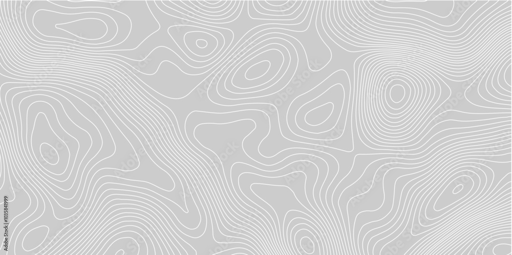 Fresh clean topography vector abstract background desktop wallpaper for print works digital drawing curved lines flowing trail geo texture Fresh clean topography vector abstract background desktop wallpaper for print works digital drawing curved lines flowing trail geo texture
