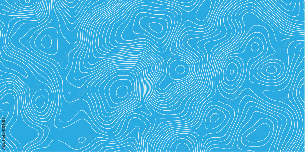 Fresh clean topography vector abstract background desktop wallpaper for print works digital drawing curved lines flowing trail geo texture Fresh clean topography vector abstract background desktop wallpaper for print works digital drawing curved lines flowing trail geo texture