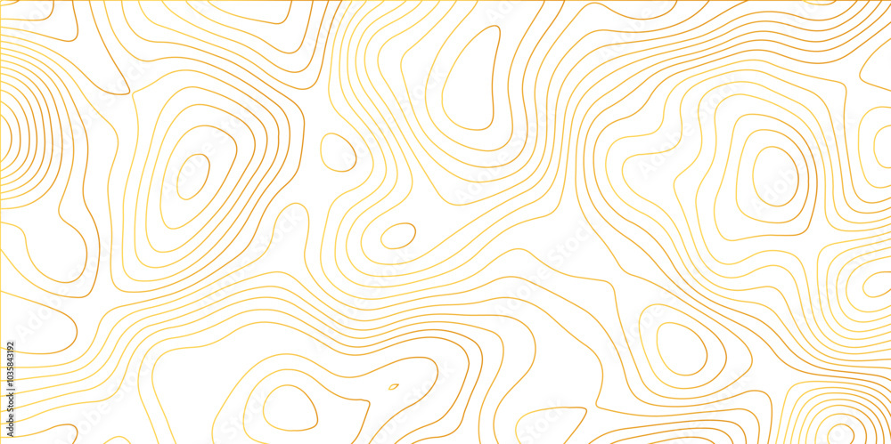 Fresh clean topography vector abstract background desktop wallpaper for print works digital drawing curved lines flowing trail geo texture Fresh clean topography vector abstract background desktop wallpaper for print works digital drawing curved lines flowing trail geo texture
