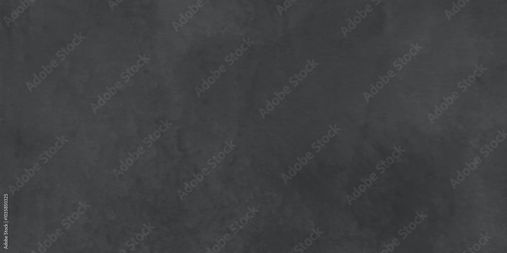 Black grunge texture wall texture design vector format digital art Black grunge texture wall texture design vector format digital art