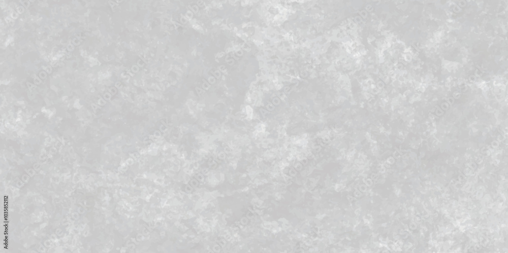 High quality vector grunge texture wallpaper rough texture vivid plaster light decorative wall crack AI format for print workds panorama art High quality vector grunge texture wallpaper rough texture vivid plaster light decorative wall crack AI format for print workds panorama art