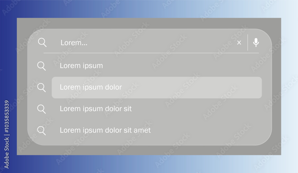Enhance user interface with our Internet Browser Search Engine Vector. Ideal for web design, UI , UX, and navigation bar icons. Enhance user interface with our Internet Browser Search Engine Vector. Ideal for web design, UI , UX, and navigation bar icons.