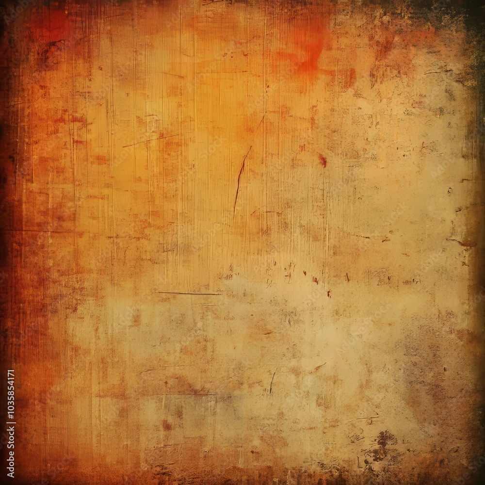 Obraz premium Grunge backgrounds