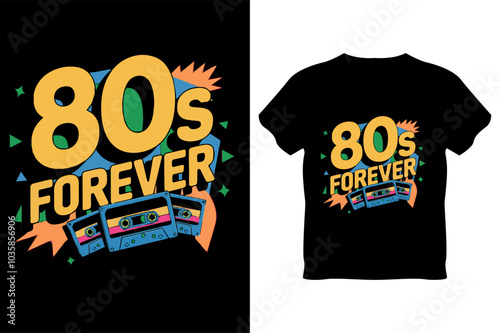 Hilarious Pop Culture Parody Vectors for Iconic T-Shirt Designs