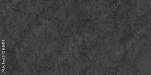 High quality vector grunge texture wallpaper rough texture vivid plaster light decorative wall crack AI format for print workds panorama art 