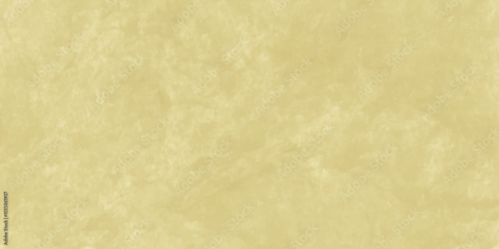 High quality vector grunge texture wallpaper rough texture vivid plaster light decorative wall crack AI format for print workds panorama art High quality vector grunge texture wallpaper rough texture vivid plaster light decorative wall crack AI format for print workds panorama art