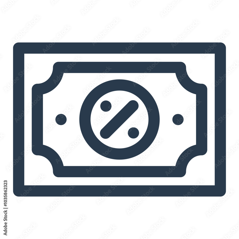 Discounted Price Currency Symbol