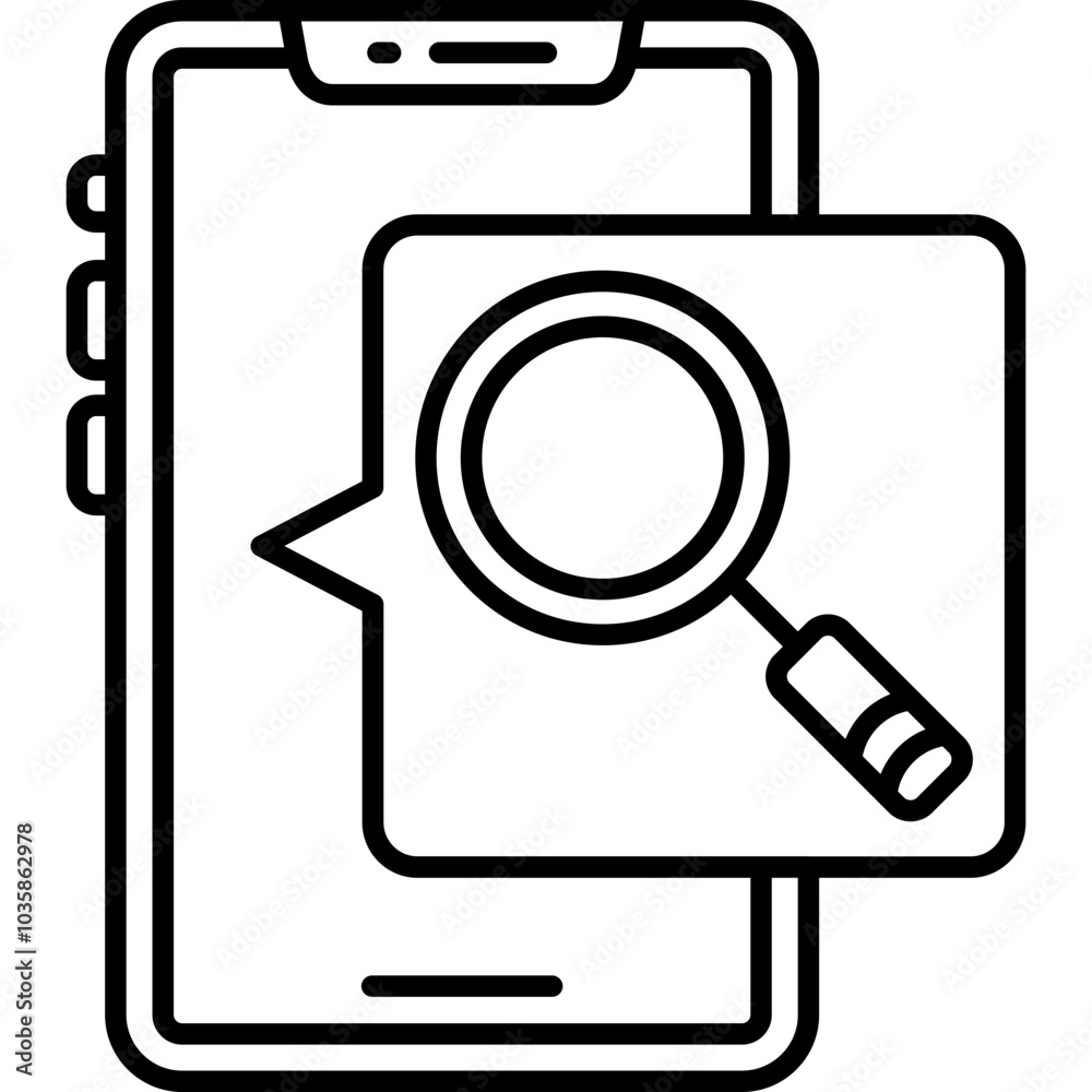 Search Icon Search Icon