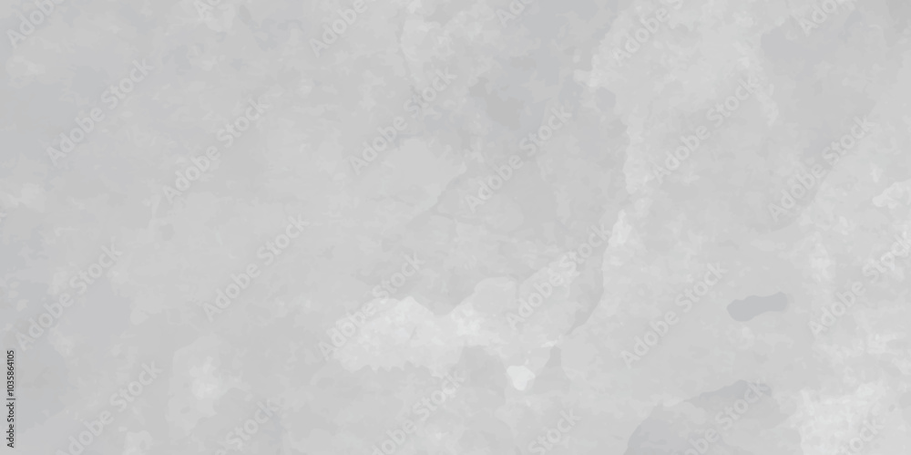 Obraz premium High quality vector grunge texture wallpaper rough texture vivid plaster light decorative wall crack AI format for print workds panorama art 