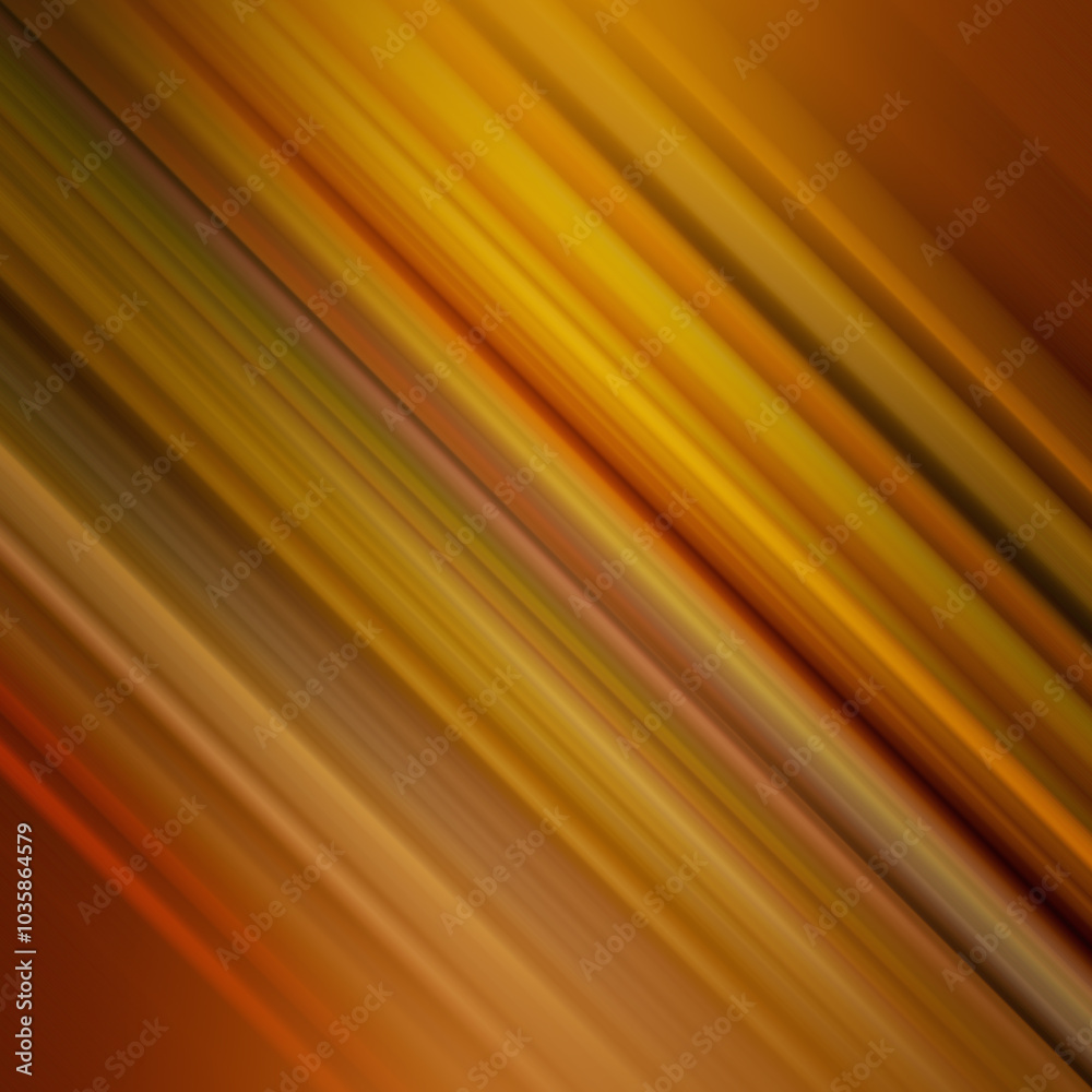 Obraz premium Colorful stripe abstract background. Motion effect. Color lines. Colored fiber texture backdrop and banner.