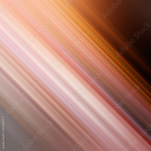 Colorful stripe abstract background. Motion effect. Color lines. Colored fiber texture backdrop and banner.