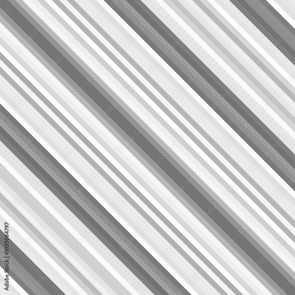 Obraz premium Colorful stripe abstract background. Motion effect. Color lines. Colored fiber texture backdrop and banner.