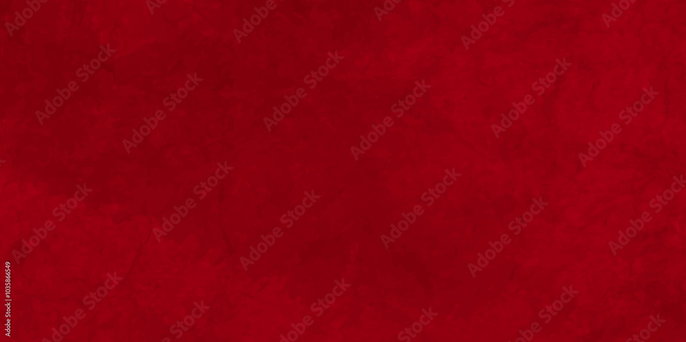 High quality vector grunge texture wallpaper rough texture vivid plaster light decorative wall crack AI format for print workds panorama art High quality vector grunge texture wallpaper rough texture vivid plaster light decorative wall crack AI format for print workds panorama art