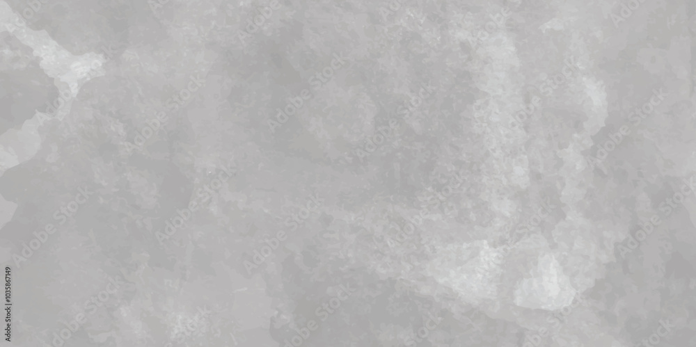 High quality vector grunge texture wallpaper rough texture vivid plaster light decorative wall crack AI format for print workds panorama art High quality vector grunge texture wallpaper rough texture vivid plaster light decorative wall crack AI format for print workds panorama art