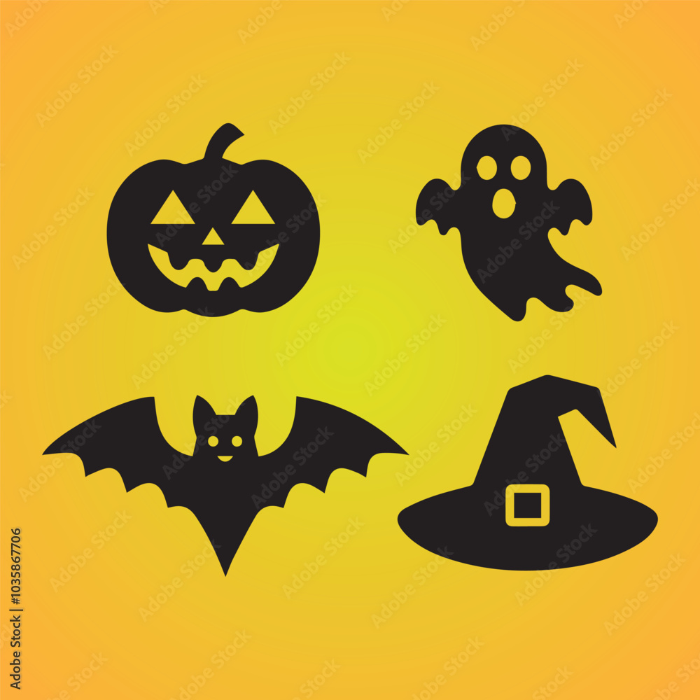 Fototapeta premium Mobile