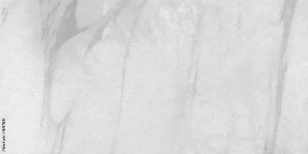 Obraz premium High quality vector grunge texture wallpaper rough texture vivid plaster light decorative wall crack AI format for print workds panorama art 