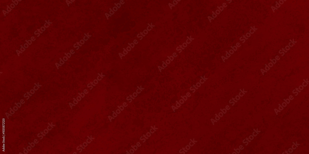 High quality vector grunge texture wallpaper rough texture vivid plaster light decorative wall crack AI format for print workds panorama art 