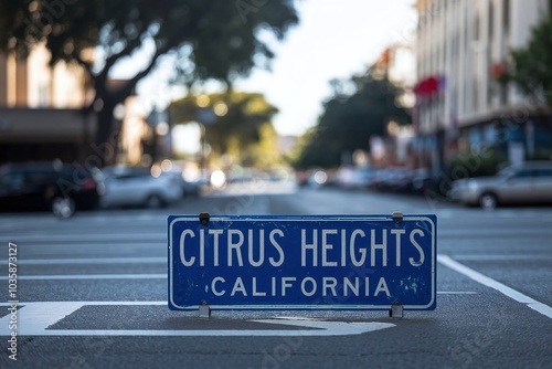 Citrus Heights California, Citrus Heights, California, Citrus Heights CA, CH CA photo