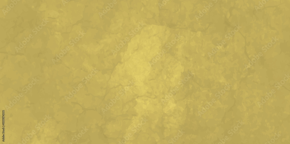 High quality vector grunge texture wallpaper rough texture vivid plaster light decorative wall crack AI format for print workds panorama art High quality vector grunge texture wallpaper rough texture vivid plaster light decorative wall crack AI format for print workds panorama art