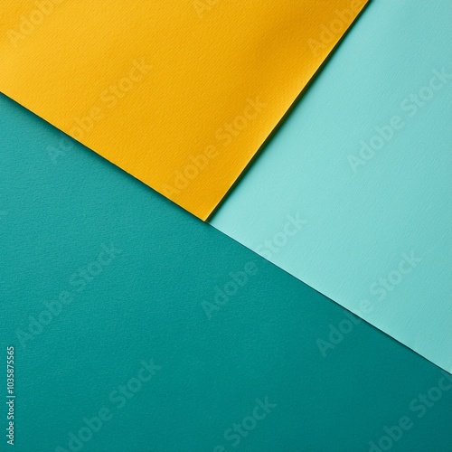 abstract blank solid colored paper texture background