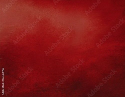 abstract red grunge background bg texture wallpaper