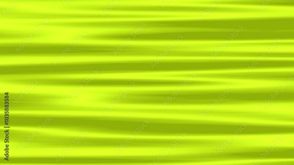 gradient wave fabric animation gradient wave fabric animation