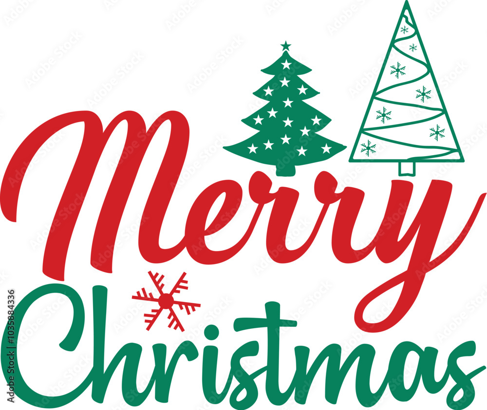 Christmas svg , Winter svg, funny quotes, funny Christmas svg, Santa svg, svg sale Family Christmas Svg, Christmas Squad Svg, Christmas Shirt, Sweater or Jumper Svg, Christmas Svg, Merry Christmas Svg Christmas svg , Winter svg, funny quotes, funny Christmas svg, Santa svg, svg sale Family Christmas Svg, Christmas Squad Svg, Christmas Shirt, Sweater or Jumper Svg, Christmas Svg, Merry Christmas Svg