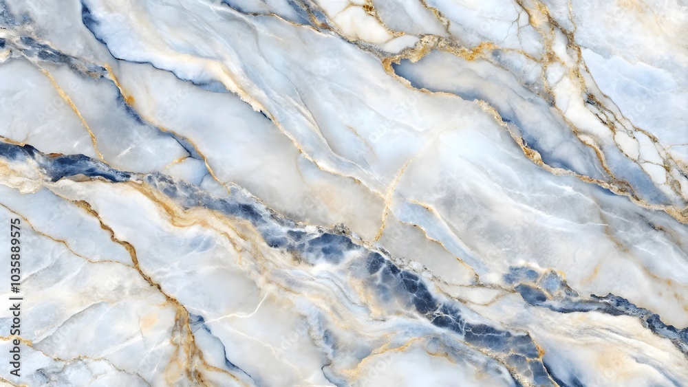 Luxurious marble texture Luxurious marble texture
