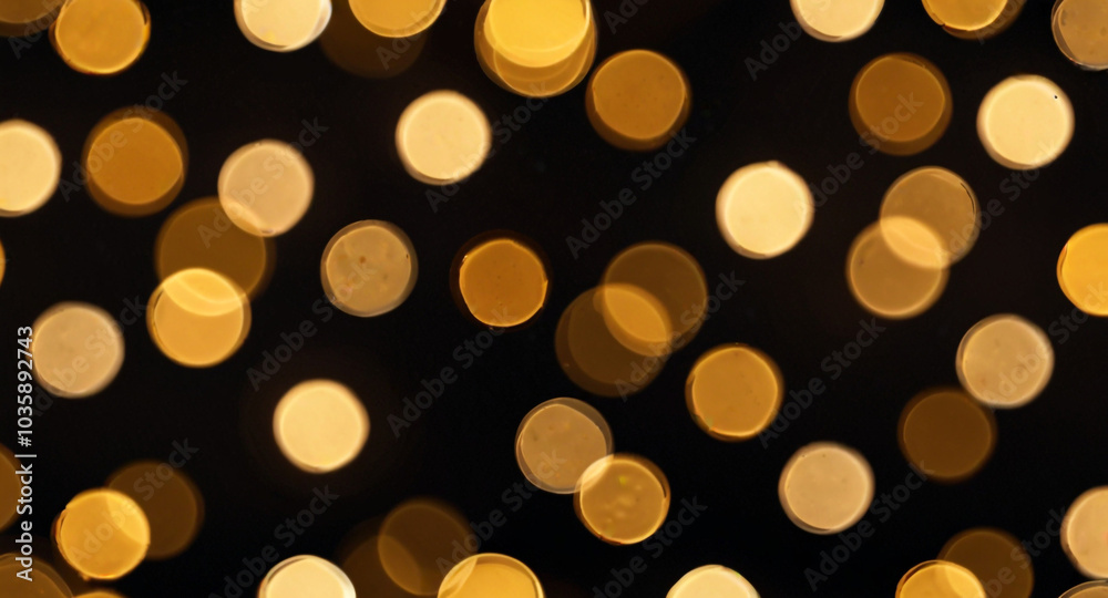 A warm golden bokeh effect with soft, glowing light scattered across a deep black background. The light spots vary in size and brightness, creating a sense of depth and a festive, dreamy ambiance. A warm golden bokeh effect with soft, glowing light scattered across a deep black background. The light spots vary in size and brightness, creating a sense of depth and a festive, dreamy ambiance.