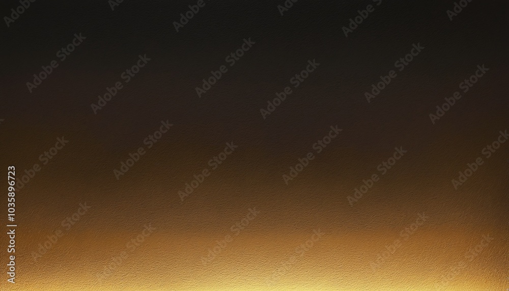 Dark Gradient with Hue Dark Gradient with Hue