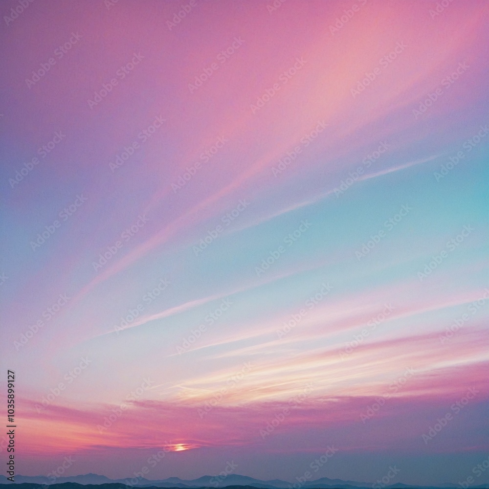 Gradient Color Palette Gradient Color Palette
