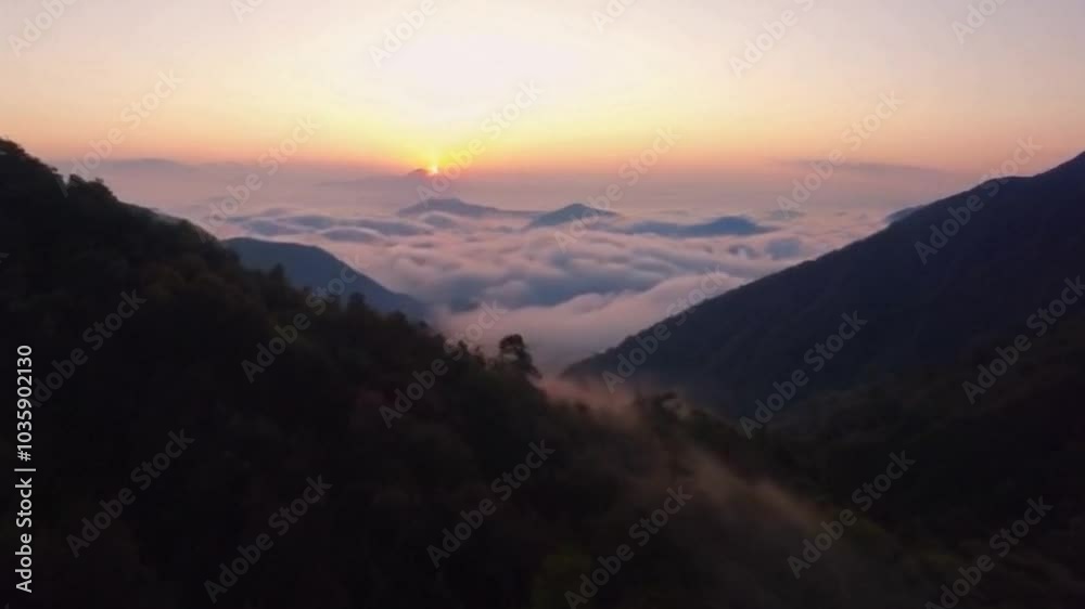 a very beautiful natural view in the eyes a very beautiful natural view in the eyes