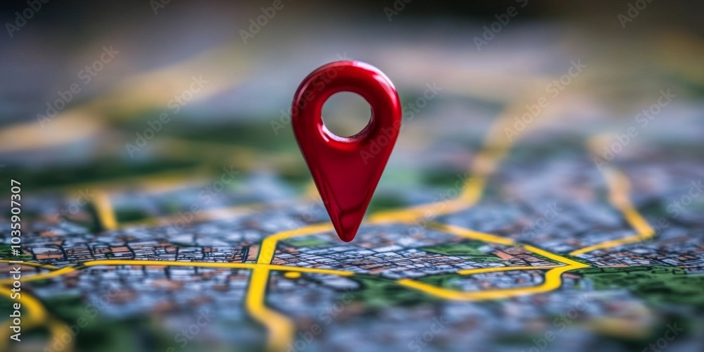 Implement targeted strategies for improved location optimization.