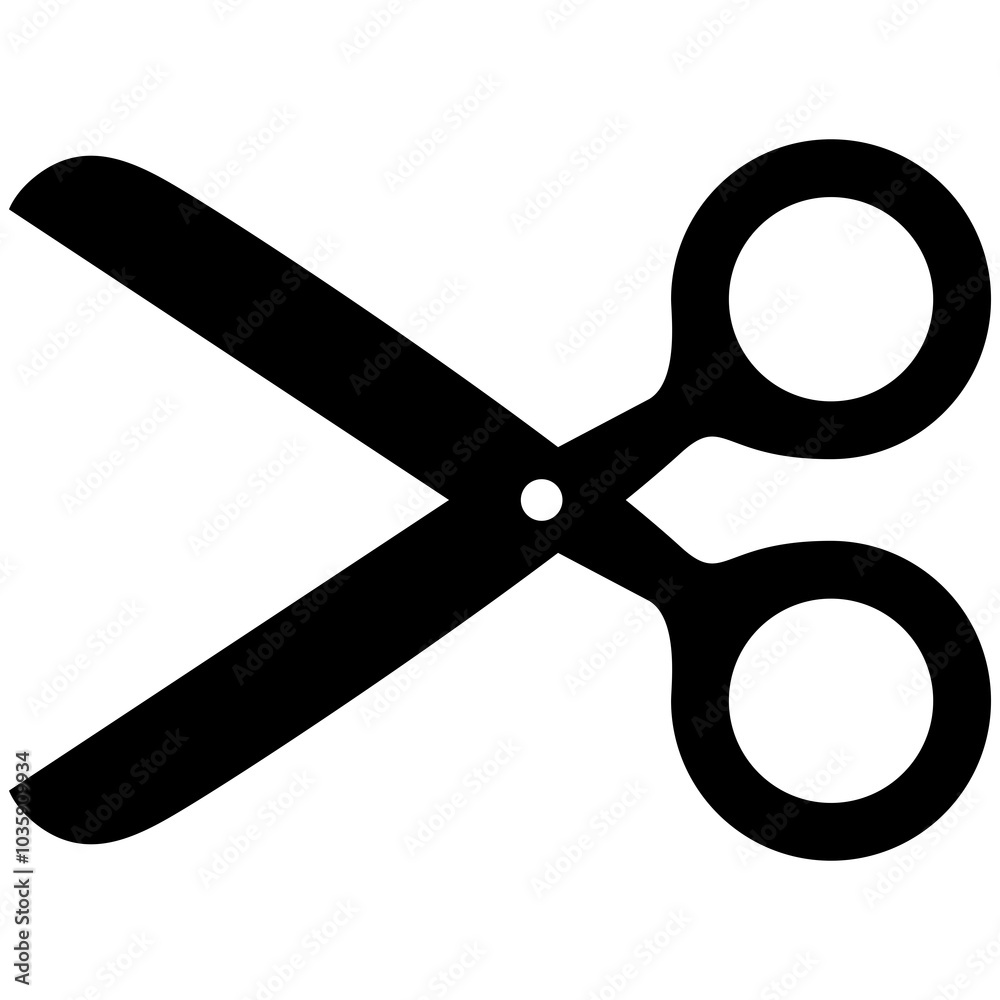 Scissors, png, vector, art, illustration, design. Scissors, png, vector, art, illustration, design.