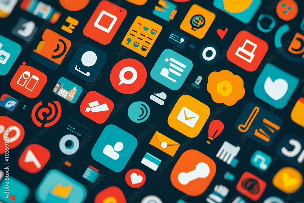 Social media marketing Social media marketing